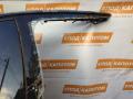 крыша Mazda CX-5 KF [рестайлинг] 2022, 2.5 л., PY-VPR, бензин, АКПП, 41w, внедорожник 5 дв., передний привод, KBYW70600A - фото №12
