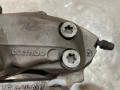 комплект тормозов Mercedes-Benz E-Класс W211/S211 2005, 3.5 л., M 272.964, бензин, АКПП, 197u - лак obsidianschwarz, универсал, задний привод, A2114210912, 20.7047.03, 20.7047.04 - фото №24