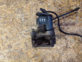 СУППОРТ зад. прав. Volkswagen Tiguan 1 поколение 2009, 2.0 л., CAWB, бензин, АКПП, 2t / c9x, полный привод, 5N0615404 - фото №3