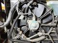 Ноускат Бампер Mazda 6 GH 2008, 2.5 л., L5-VE, бензин, АКПП, 35n, седан, передний привод, GS1D50031FAA - фото №18
