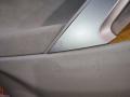 дверь задняя левая Toyota Camry XV40 2006, 2.4 л., 2AZ-FE, бензин, АКПП, 070, седан, передний привод, 6700433160 - фото №25