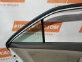 дверь задняя левая Toyota Camry XV40 2007, 2.4 л., 2AZ-FE, бензин, АКПП, 070, 6700433160 - фото №9
