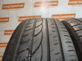 диск литой Volkswagen Touareg 1 поколение 2006, 3.2 л., BMV, бензин, АКПП, z4 / c9z, внедорожник 5 дв., 7L5601025S - фото №11