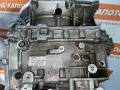 корпус КПП (AКПП) Volvo S60 2 поколение [рестайлинг] (2013 - 2025), 1.6 л., B 4164 T, бензин, АКПП, передний привод, 7M5R7F097AK - фото №12