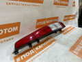 фонарь задний правый Mercedes-Benz Viano W639 2004, 3.2 л., M 112.951, бензин, АКПП, 9744 - эмаль серебр.брилл.метал, минивэн, задний привод, 964670-00 - фото №5
