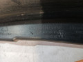 крыло переднее правое Mercedes-Benz Viano W639 2004, 3.2 л., M 112.951, бензин, АКПП, 9744 - эмаль серебр.брилл.метал, минивэн, задний привод, A6396304407, A6396304707 - фото №13
