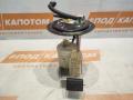 насос топливный Toyota Camry XV40 2006, 2.4 л., 2AZ-FE, бензин, АКПП, 070, седан, передний привод, 7702033200 - фото №4