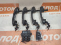 Бесключевой доступ Keyless BMW 3 серия G20 2020, 2.0 л., B48 B20 A, бензин, АКПП, c36, седан, задний привод, 793268202, C94695104 - фото №3