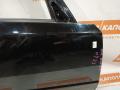 дверь передняя правая Suzuki SX4 1 поколение 2009, 1.5 л., M15A, бензин, АКПП, zmv, хетчбэк 5 дв., передний привод, 6800180810 - фото №5