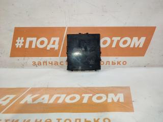 блок управления крышей / люком Toyota Camry XV50 2014, 3.5 л., 2GR-FE, бензин, АКПП, 061, седан, передний привод, 8999033380