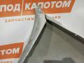 крыло переднее левое Mercedes-Benz B-Класс W245 2007, 1.7 л., M 266.940, бензин, АКПП, 650u, хетчбэк 3 дв., передний привод, A1698800718 - фото №13