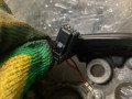 руль Chery Tiggo 4 Pro 1 поколение (2020 - 2025), 404000418AA, J688403102DY - фото №13