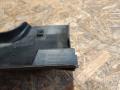 накладка на порог Volkswagen Passat B6 2007, 2.0 л., BVY, бензин, АКПП, 2t / c9x, универсал, передний привод, 3C0853856, 3C0853898 - фото №21