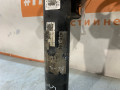 стойка передняя Volkswagen Tiguan 1 поколение 2009, 2.0 л., CAWA, бензин, АКПП, 8e / a7w, внедорожник 5 дв., полный привод, 5N0413031K, 5N0411105T - фото №7