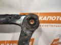 балка подвески передняя (подрамник) Toyota Camry XV50 2014, 3.5 л., 2GR-FE, бензин, АКПП, 061, седан, передний привод, 5110033073, 5110006080, 5110033070 - фото №8