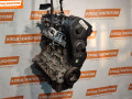 двигатель Volkswagen Passat B6 (2005 - 2010), 2.0 л., BLX, бензин, 06J100031S, 06H103064A, 06F100032MX - фото №3