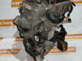 двигатель Volkswagen Golf 5 поколение 2008, 1.4 л., CAXA, бензин, АКПП, хетчбэк 5 дв., передний привод, 03C100091KX - фото №7