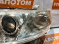 Фара Ксенон лев. Toyota Camry XV40 2007, 2.4 л., 2AZ-FE, бензин, АКПП, 070, 85967-52010 - фото №5
