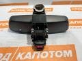 зеркало салона BMW X5 E70 2009, 4.8 л., N62 B48 B, бензин, АКПП, 416, внедорожник 5 дв., полный привод, 915911302 - фото №3