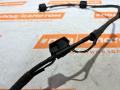 форсунка омывателя лобового стекла BMW 5 серия F07/F10/F11 2011, 3.0 л., N55 B30 A, бензин, АКПП, a90, седан, задний привод, 13264011CZ - фото №4