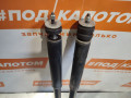 стойка задняя Suzuki SX4 1 поколение 2008, 1.5 л., M15A, бензин, АКПП, zfm, хетчбэк 5 дв., полный привод, 4181080J41 - фото №2