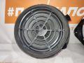 комплект акустики Audi Q7 4L 2009, 4.2 л., BAR, бензин, l8 / z9y, внедорожник 5 дв., полный привод, 4F0035415A - фото №3