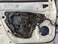 дверь передняя левая Mazda CX-9 2 поколение TC 2017, 2.5 л., PYT, бензин, АКПП, внедорожник 5 дв., передний привод, TKY05902XC - фото №24