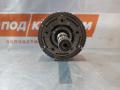 планетарный редуктор (передача) АКПП Toyota Camry XV40 2008, 3.5 л., 2GR-FE, бензин, АКПП - фото №2