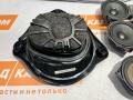 комплект акустики Mercedes-Benz C-Класс W205/S205/C205 2016, 2.0 л., M 274.920, бензин, АКПП, 792, седан, задний привод, A2229003113, A2058201302, A205820560 - фото №12
