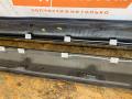 накладка на порог Volkswagen Passat B7 2011, 1.4 л., CAXA, бензин, АКПП, z2 / h5x, седан, передний привод, 3AA853856 - фото №11