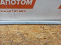 дуги на крышу (рейлинги) Volkswagen Tiguan 1 поколение 2011, 2.0 л., CCZC, бензин, АКПП, 8e / a7w, внедорожник 5 дв., полный привод, 5N0860025 - фото №20
