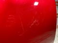 дверь задняя правая Ford Focus 3 поколение 2011, 2.0 л., MGDA, бензин, АКПП, хетчбэк 5 дв., передний привод, 1885270 - фото №3