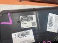 блок управления двигателем Toyota Camry XV40 2006, 2.4 л., 2AZ-FE, бензин, АКПП, 070, седан, передний привод, 896615242 - фото №4