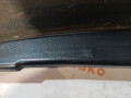 крыло переднее правое Mercedes-Benz Viano W639 2006, 3.7 л., M 112.976, бензин, АКПП, 9154 - эмаль чёрн.карбон метал, минивэн, задний привод, A6396304407, A6396304707 - фото №14