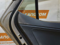 дверь задняя левая Kia Optima 3 поколение 2013, 2.4 л., G4KJ, бензин, АКПП, stm satin meta, седан, передний привод, 770032T000 - фото №6