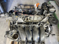 двигатель Volkswagen Jetta 5 поколение 2008, 1.6 л., BLF, бензин, АКПП, седан, передний привод - фото №3
