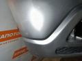 Ноускат Бампер Mitsubishi ASX 1 поколение 2010, 1.8 л., 4B10, бензин, АКПП, a31b, внедорожник 5 дв., передний привод, 6400C952HB - фото №11