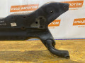 балка подвески передняя (подрамник) Mitsubishi Lancer 10 поколение 2010, 1.8 л., 4B10, бензин, АКПП, седан, передний привод - фото №5