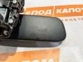 зеркало салона BMW X5 E70 2009, 4.8 л., N62 B48 B, бензин, АКПП, 416, внедорожник 5 дв., полный привод, 915911302 - фото №5