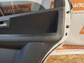 дверь задняя правая Suzuki SX4 1 поколение 2007, 1.5 л., M15A, бензин, АКПП, z7t, хетчбэк 5 дв., передний привод, 6800380810 - фото №25