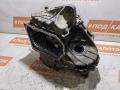 корпус КПП (AКПП) Toyota Camry XV40 (2006 - 2009), 3.5 л., 2GR-FE, бензин, АКПП, передний привод - фото №6