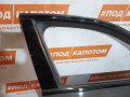 дверь передняя правая BMW 3 серия G20 2020, 2.0 л., B48 B20 A, бензин, АКПП, c36, седан, задний привод - фото №3