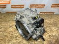 КПП автоматическая (АКПП) Chery Tiggo 7 Pro 1 поколение (2019 - 2024), 1.5 л., вариатор, передний привод, 025CHA, 1502101GA, DALJM0007 - фото №5