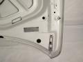 капот Audi Q7 4L 2009, 4.2 л., BAR, бензин, l8 / z9y, внедорожник 5 дв., полный привод, 4L0823029A - фото №73