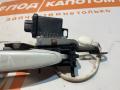 Бесключевой доступ Keyless Toyota Camry XV40 2006, 2.4 л., 2AZ-FE, бензин, АКПП, 070, седан, передний привод, 8999130050 - фото №6