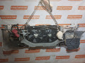 Ноускат Бампер Mitsubishi Lancer 10 поколение 2010, 1.8 л., 4B10, бензин, АКПП, седан, передний привод - фото №10