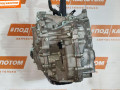 КПП автоматическая (АКПП) Nissan X-Trail T32 2014, 2.5 л., QR25DE, бензин, АКПП, qab, внедорожник 5 дв., передний привод, 31020-3VX3C, RE0F10D - фото №6