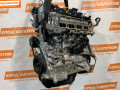 двигатель Mazda CX-5 KF 2018, 2.5 л., PY-VPS, бензин, АКПП, 45b, внедорожник 5 дв., полный привод, PY-VPS, PYZC02300C - фото №4