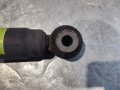 стойка задняя Mazda CX-5 1 поколение 2013, 2.2 л., SH-VPTS, дизель, АКПП, 41w, внедорожник 5 дв., передний привод, KD4528700C - фото №9