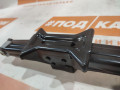домкрат Mitsubishi Lancer 10 поколение 2010, 1.8 л., 4B10, бензин, АКПП, седан, передний привод - фото №9